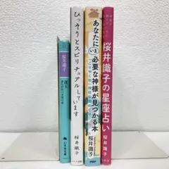 Item thumbnail for item b9e939fc-43b4-44b6-a2f9-980a058b27cf