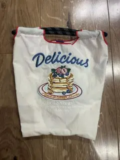 ボールアンドチェーン スモールのサムネイル