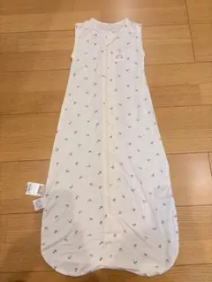 プティマイン　スリーピングバック