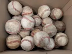 Item thumbnail for item f655b80d-80d4-487f-b28d-0f8d726f0797