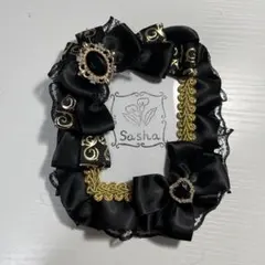 2025年最新】痛バカードの人気アイテム - メルカリ