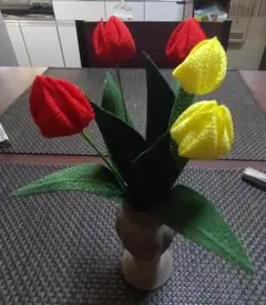 Item thumbnail for item 67d4c1eb-f3f1-41bc-b298-ff64e9374984