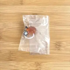 ポチタ キャラクターグッズ