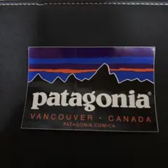 10N様 リクエスト 5点 まとめ商品