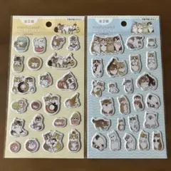 Item thumbnail for item b46b454e-6a33-437d-9748-d32a055ed402