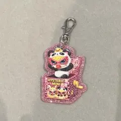 Item thumbnail for item 2729a62f-2873-434f-bb37-4a63265c2fac