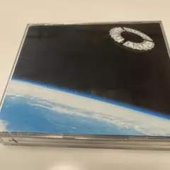 Recca CD keep in BLUE - メルカリ