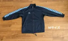 レディース ジャージ