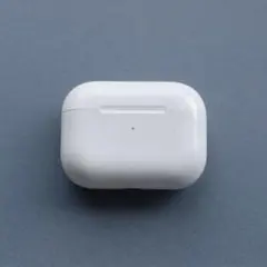 AirPods Pro(エアポッツプロ) 第1世代 充電ケース のみ