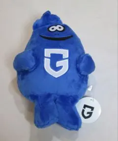 モフレム 応援グッズ