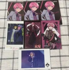 2026年最新】てるとくん フォトカードの人気アイテム - メルカリ