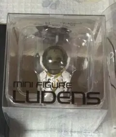 Item thumbnail for item d8e1fa66-cc9c-4b46-9f7f-f44208ba4da8