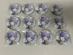いれいす 初兎 6周年グッズ 先行販売】初兎 活動6周年記念 アクリルブロック - いれいすとあ【公式