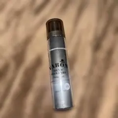 VARON メンズスキンケア ラージボトル120ml 無香料 - メルカリ