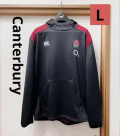 2026年最新】CANTERBURY 性別：メンズ ラグビー ウォームアップウェア