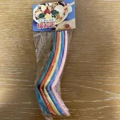 Item thumbnail for item 06ff429b-36ba-46ab-981e-7c4e98f7d1a1