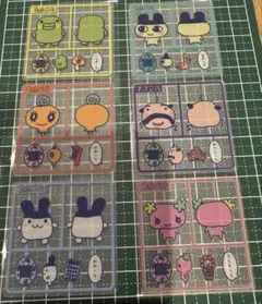 kanania(プロフ必読)様 リクエスト 2点 まとめ商品