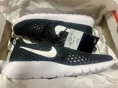 Item thumbnail for item 71a7435c-3a1c-4b37-a910-4080044fda1d