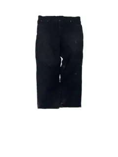 ALWAYS OUT OF STOCK サイドボタン ジョガー カーゴパンツ - メルカリ