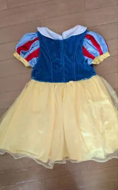 Item thumbnail for item a1cded2d-fc33-4e8d-bbcf-69ad1e398c2f