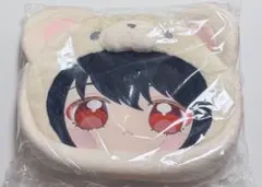 あんスタ 影片みか いつぬい 一緒に暮らすぬい おかおBIGショルダー