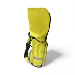 Item thumbnail for item 2b002120-801e-42aa-b7c6-971d61a3b352