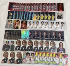RIKU フォトカ　まとめ売り