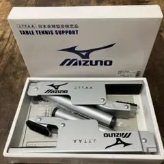 けん蔵 様専用）ミズノ MIZUNO 電気スタンド 店頭用 - メルカリ