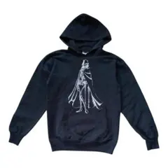 2026年最新】20471120 ヒョーマの人気アイテム - メルカリ