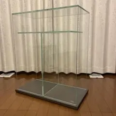 2026年最新】adaキューブガーデンの人気アイテム - メルカリ