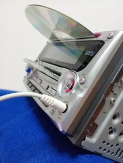 Item thumbnail for item 87deb775-48a0-4b61-a6de-62245c7db71a