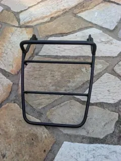 2026年最新】ヤマハ ポップギャルの人気アイテム - メルカリ