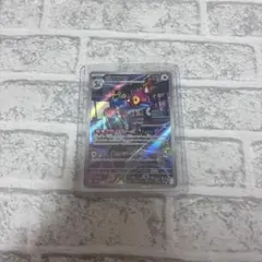 miyaya様 リクエスト 3点 まとめ商品