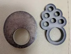 Item thumbnail for item fe3ed47a-8ce7-40c5-91e2-5a0a43d25e01