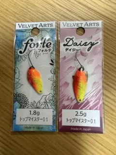 Item thumbnail for item 18c6e6d3-6862-4e87-804b-460d207b55fa