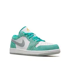 Nike Air Jordan 1 Low SE 