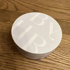 Item thumbnail for item d17df0c8-b12e-4c9b-a87d-f880cc5f69a3