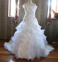 Item thumbnail for item acd78792-9207-4174-86ac-afcc49d3ddc6