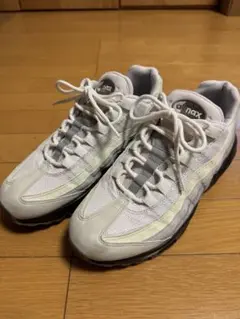 2026年最新】airmax95 sequoiaの人気アイテム - メルカリ