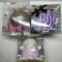 Item thumbnail for item 5b052281-dad3-4980-a547-2d53dd257f84