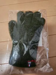 Item thumbnail for item 719104f6-4f1e-4297-b9fd-97180943487c