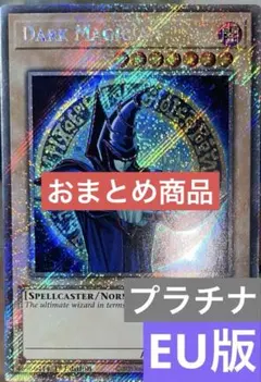 底辺コレクター様 リクエスト 2点 まとめ商品