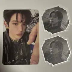 RIIZE The 2nd Single 