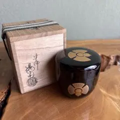 2026年最新】岡本陽斎の人気アイテム - メルカリ