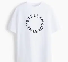 Stella McCartney H&M Tシャツのサムネイル