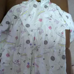 150サイズ レインコート