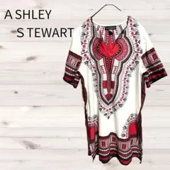 専用ページ　vintage ヴィンテージ　アフリカン　ワンピース　希少 2025年最新】アフリカン ワンピース vintageの人気アイテム - メルカリ