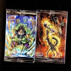 KAPi様 リクエスト 3点 まとめ商品