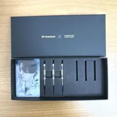 新品未使用】セールスライター認定コース＋テンプレート習得コース