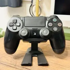 TITAN Two コンバーターaiエイムアシスト　PS4純正コントローラー付き TITAN Two コンバーターaiエイムアシスト PS4純正コントローラー付き